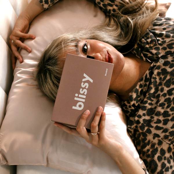 Blissy's June Journey Exploring the Month's Best Video Reviews