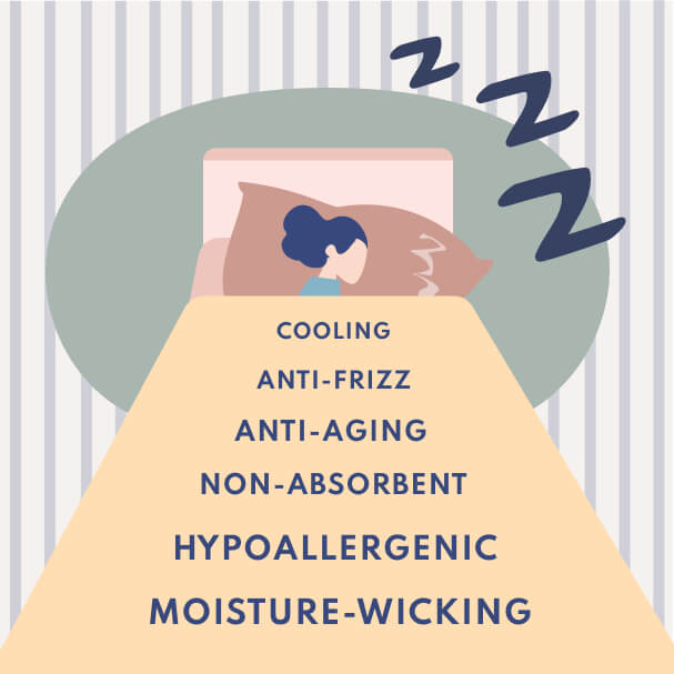 Stay Cool and Dry: The Benefits of Moisture Wicking – Blissy