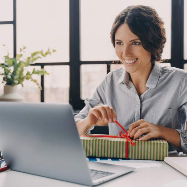 Unleash Your Gratitude Celebrate Teacher Appreciation Week 2023 with Blissy