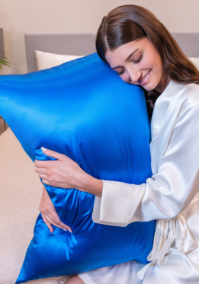 Azure Collection Blissy