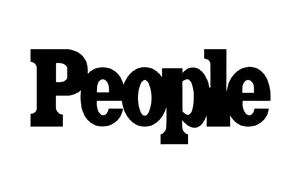 People