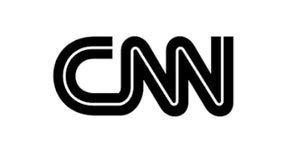 CNN