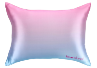 Menu icon for Love Island™