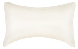 Menu icon for Crescent Pillowcase