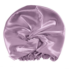 Load image into Gallery viewer, Blissy Bonnet - Lavender