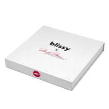 Load image into Gallery viewer, Blissy Dream Set - Marilyn Monroe™ - Standard