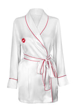 Load image into Gallery viewer, Blissy Classic Robe Set - Marilyn Monroe™
