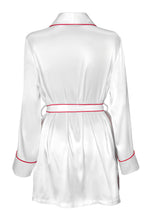 Load image into Gallery viewer, Blissy Classic Robe Set - Marilyn Monroe™