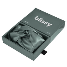 Load image into Gallery viewer, Blissy Bonnet - Matcha