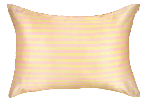 Menu icon for Sherbet Striped Collection