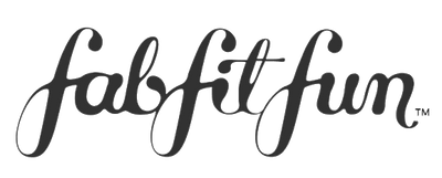 FabFitFun