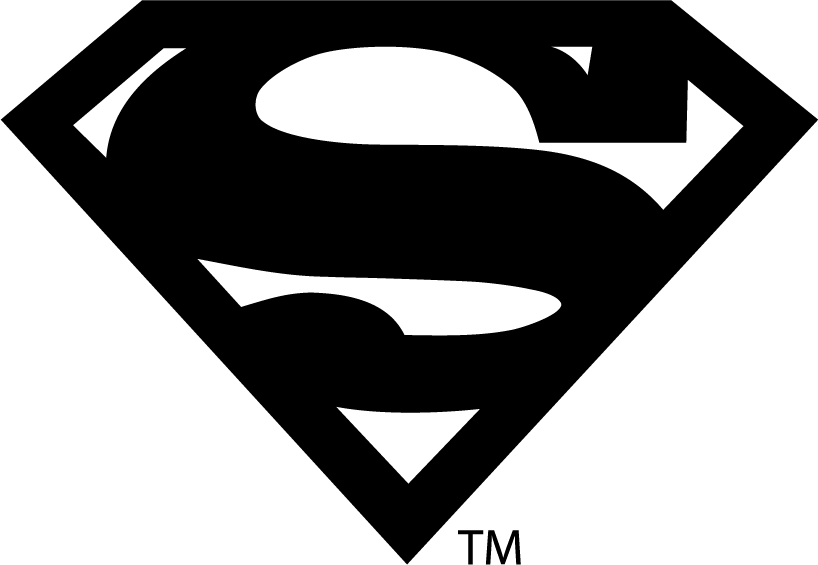 Menu icon for Superman™ Collection