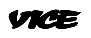Vice