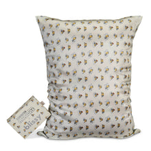 Load image into Gallery viewer, Pillowcase - Chillin&#39; Minions - Youth