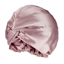 Load image into Gallery viewer, Blissy Bonnet - Pink