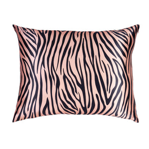 Pillowcase - Tiger - Queen