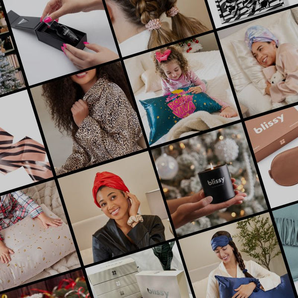 20 Practical Gifts for Sleep Lovers Who Love to Stay in Bed