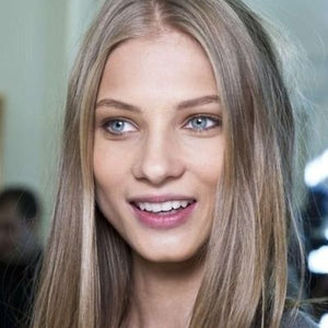 24 Top Hair Color Trends 2024 You Need to Try