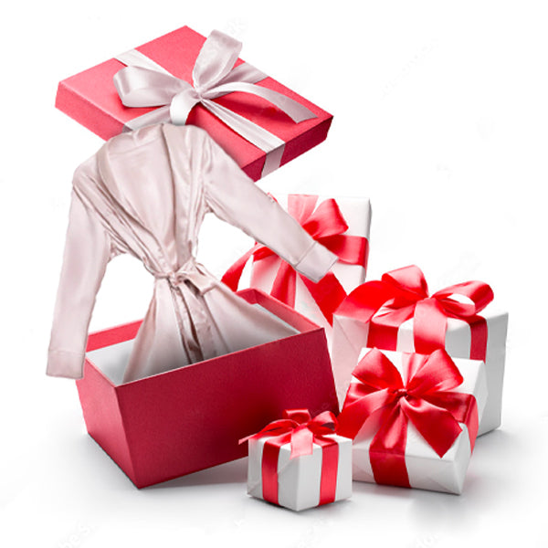 Top 5 Sure-to-Impress Gifts for People Who Have Everything 