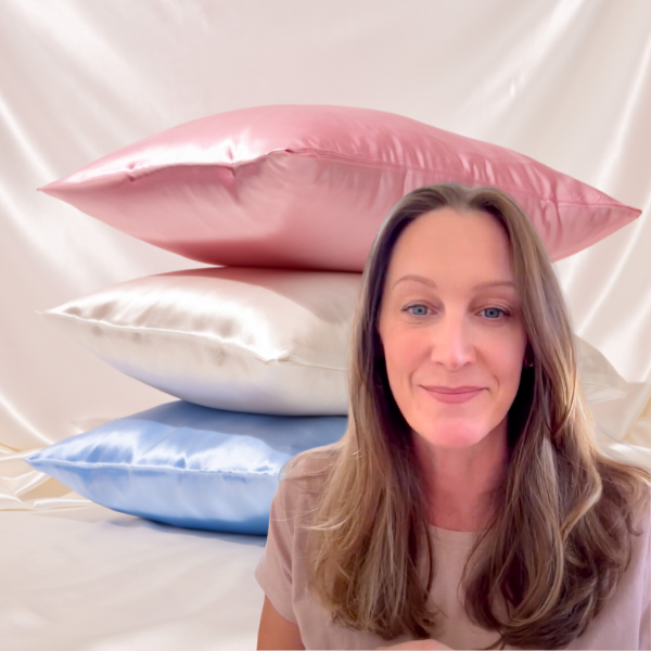 Blissey pillow reviews hotsell