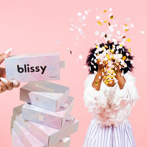 Extend the Life of Your Delicates with Blissy's Mesh Laundry Bags