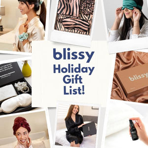 Top 10 Silk Gifts to Buy Before the Holiday Craze