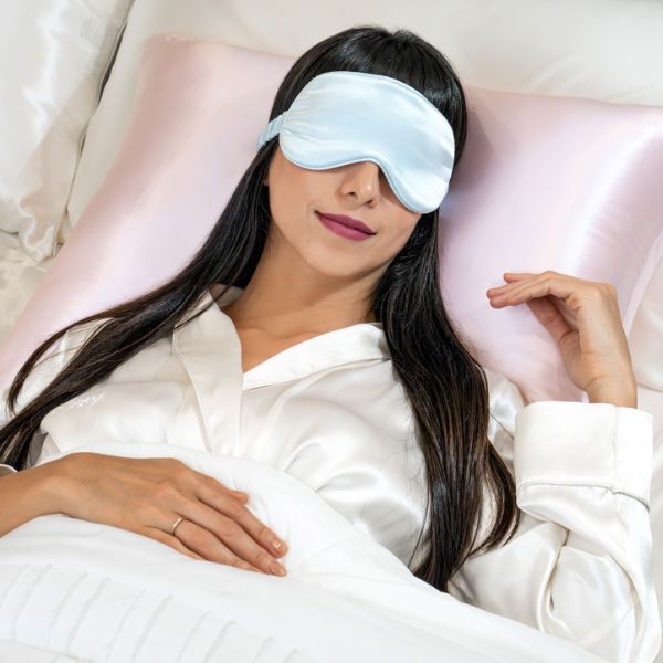 Introducing Blissy's 2024 Spring Shades: Perfectly Pastel