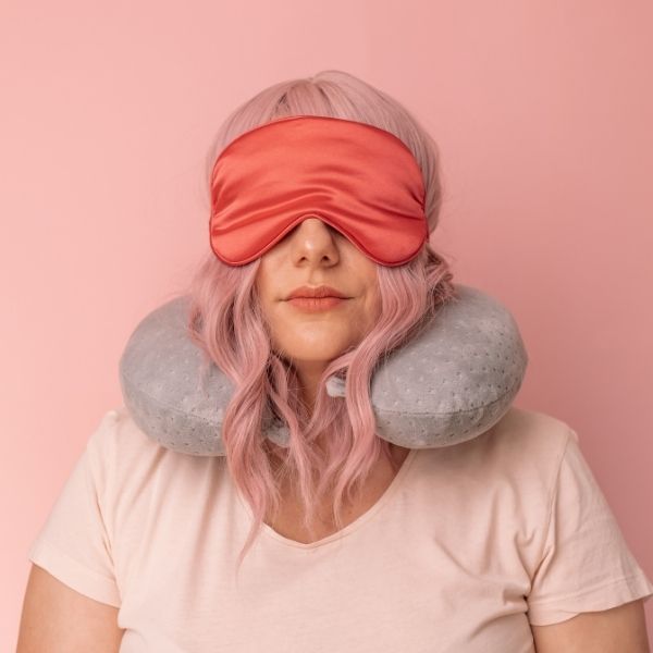 11 Travel Must-Haves: Don't Forget These Travel Essentials in Your Carry-On