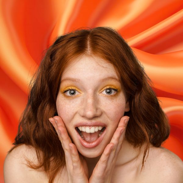 Is Satin Toxic? Why You Need to Know What Satin Is Made Of