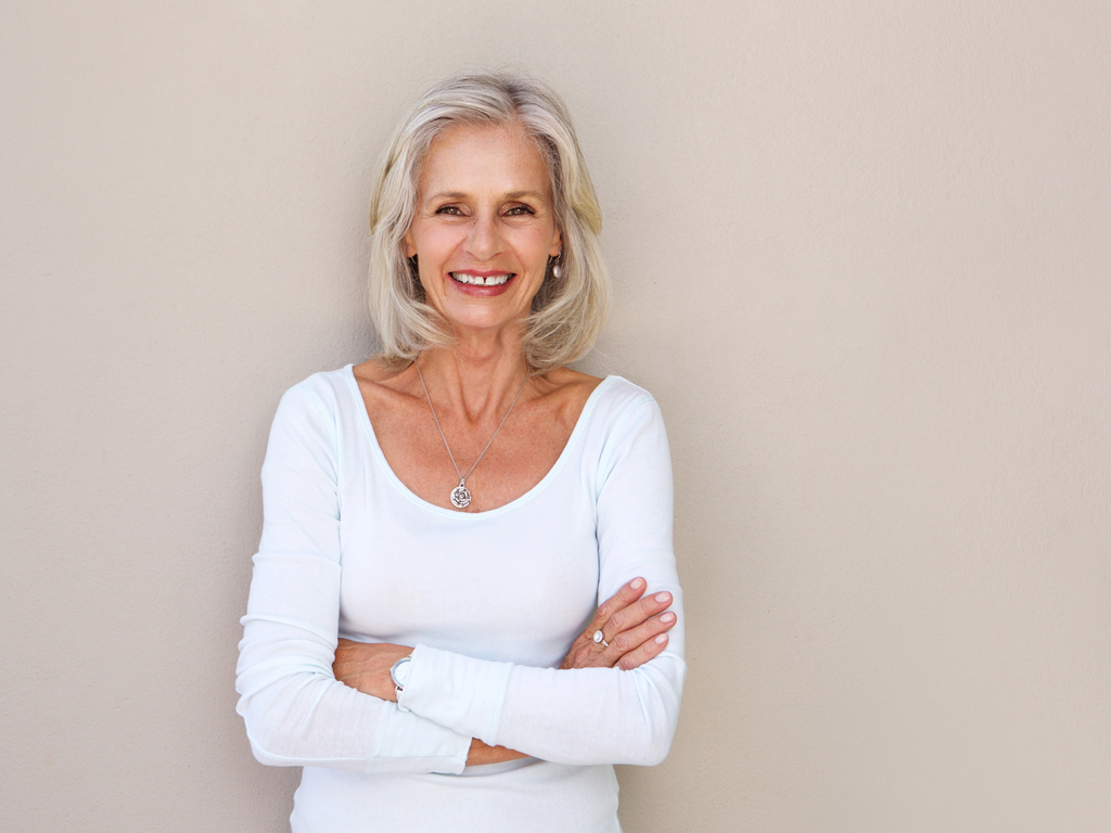 What is the Best Treatment for 70 Year Old Skin? Top Picks – Blissy