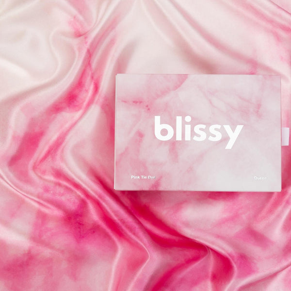 Our Newest Collection is an Explosion of Sweet Dreams