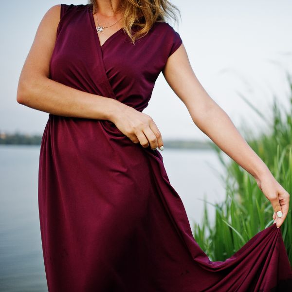 What Is Silk Made Of and Why It's the Gold Standard for Bedding and Apparel