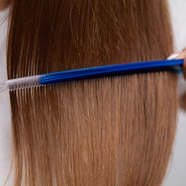 What is Hair Cuticle? A Comprehensive Guide – Blissy