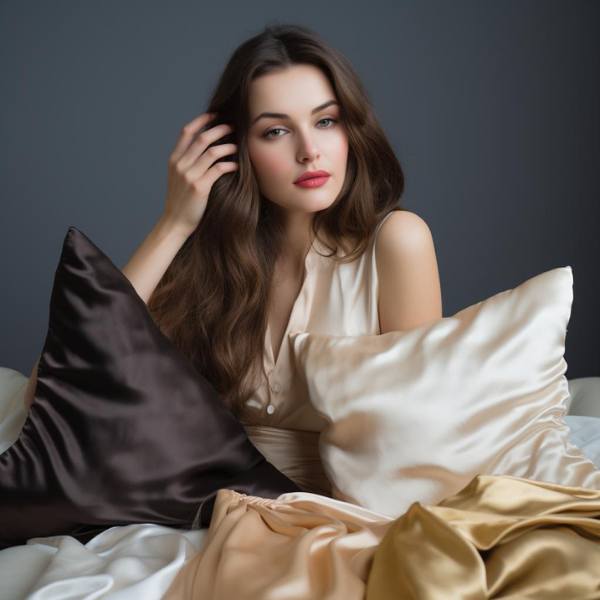 Is Blissy Worth It? Here's Why It’s So Expensive in 2025