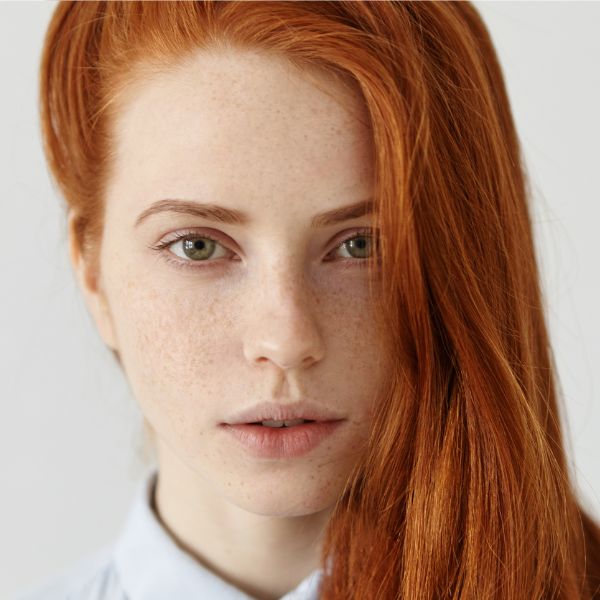 Best Frizzy Hair Products to Use Day and Night