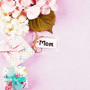 The Best Birthday Presents for Mom at Any Age