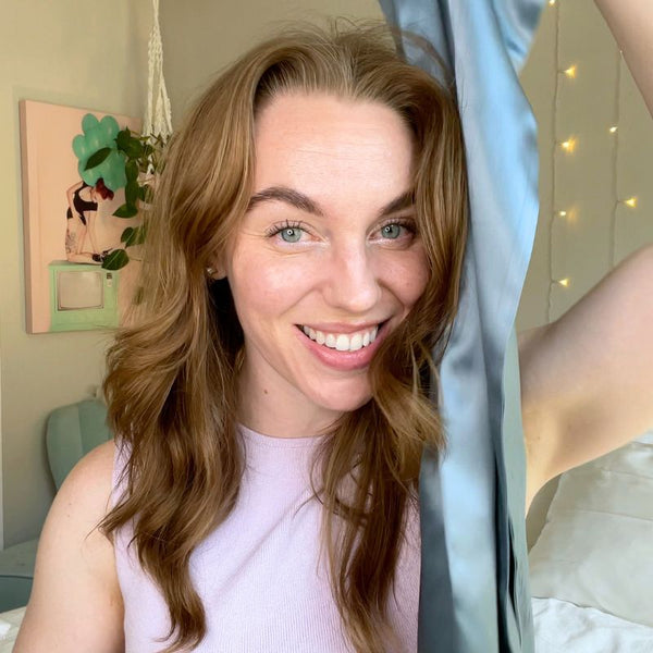 Survey Results Are In: Why Customers Love Blissy Pillowcases