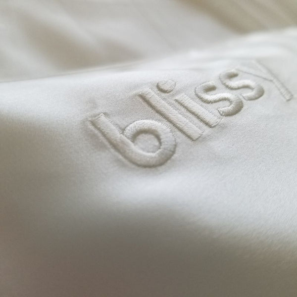 Where to Buy Mulberry Silk Pillowcases That Will Last Years
