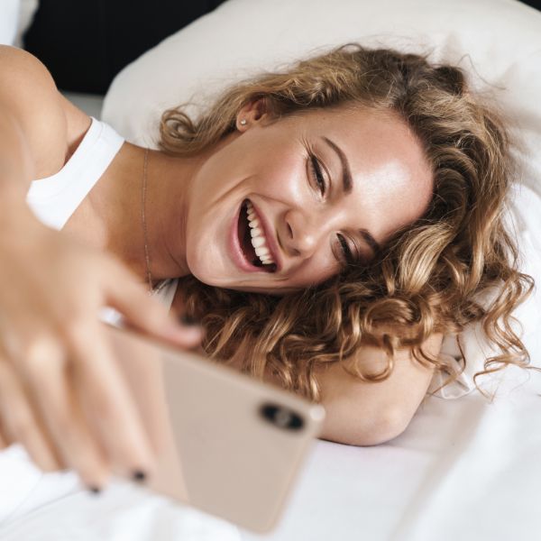 How to Stop Hair Breakage and Start Loving Your Long Hair