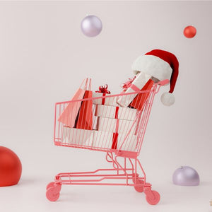 Early Gift Shopping Ideas: Get the Jump on Holiday Shopping