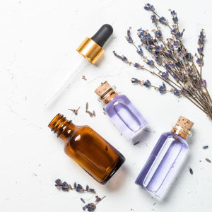 Best Essential Oils for Home Fragrance: Pleasing Aromas for Your Space