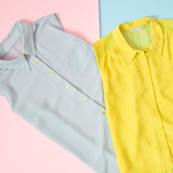 The Do's and Don'ts of Drying: Everything You Need to Know About 'Dry ...