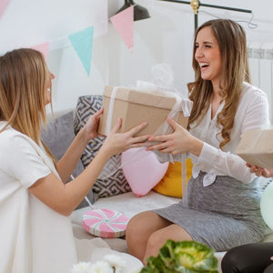 Say It with a Gift: Galentine's Day Present Ideas for Your Best