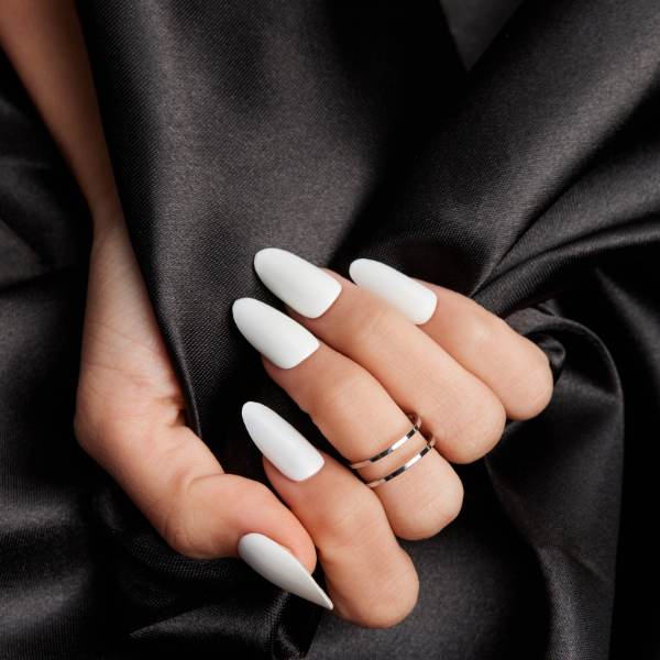 Grades of Silk: What Are the Advantages of Better Silk Quality?