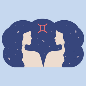 When Is Gemini Season and What is the Best Gemini Beauty Routine? 