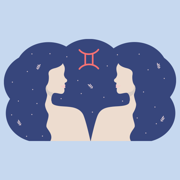 When Does Gemini Season Start? How To Maximize Your Energy This Season