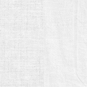 What Is the Difference Between Linen and Cotton?