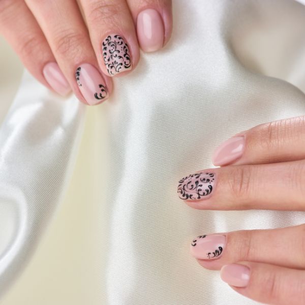 Pure Silk Pillowcase: What You Need to Know When Shopping 