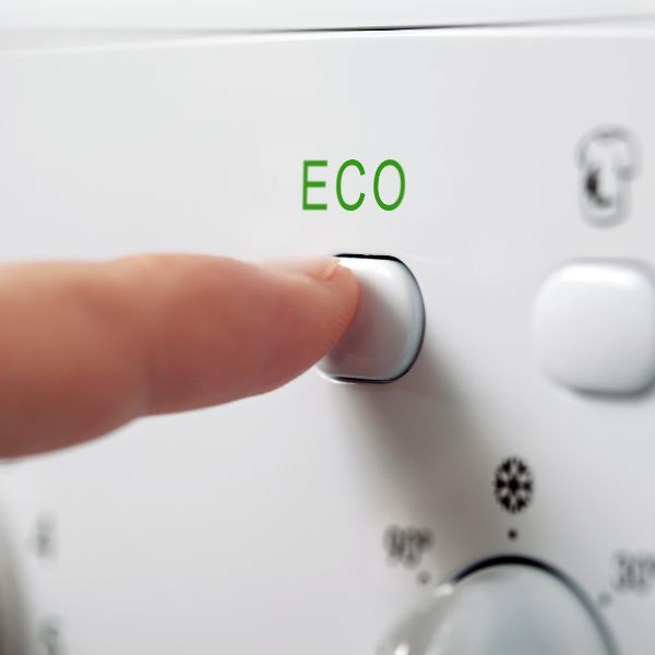 Silk Care & Sustainability: How to Care for Silk the Eco-Friendly Way