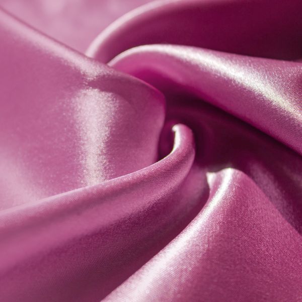 Fabric Durability: Is Soft Silk Built to Last?